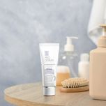 کرم مرطوبکننده و آبرسان صورت و گردن پرودرما مدل 01 حجم 40 میلیلیتر