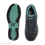 کفش کوهنوردی زنانه میندل مدل 9005 049 Outdoor Schuhe für Damen von