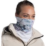 دستمال سر و گردن باف مدل Arkiet Multi F2023