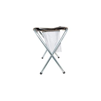 صندلی توالت فرنگی کد 1731