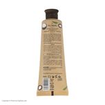 کرم مرطوب کننده ویت یو مدل Shea Butter حجم 50 میلی لیتر