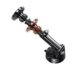 پایه نگهدارنده گوشی موبایل و تبلت یسیدو مدل C158