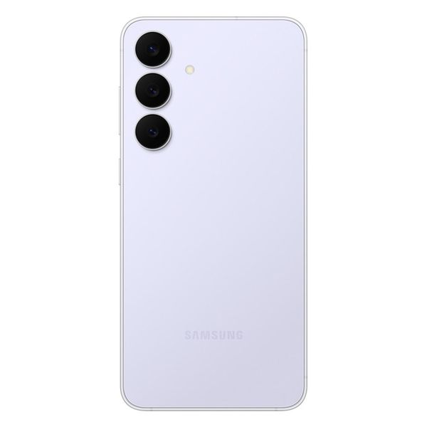 گوشی موبایل سامسونگ مدل Galaxy S25 FE دو سیم کارت ظرفیت 256 گیگابایت و رم 8 گیگابایت - ویتنام