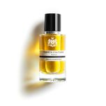 عطر TEMPÊTE D’AUTOMNE یونیسکس | برند ژاک فت