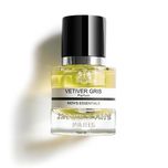 عطر VETIVER GRIS مردانه | برند ژاک فت
