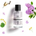 عطر LILAS EXQUIS زنانه | برند ژاک فت