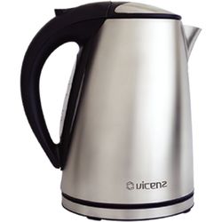 کتری برقی ویکنز مدل VIC-252