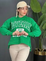 بلوز دورس Beverly کد 1514