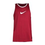 تاپ ورزشی مردانه مدل 168811