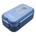 ظرف غذا مدل GS-M-1Box-234570