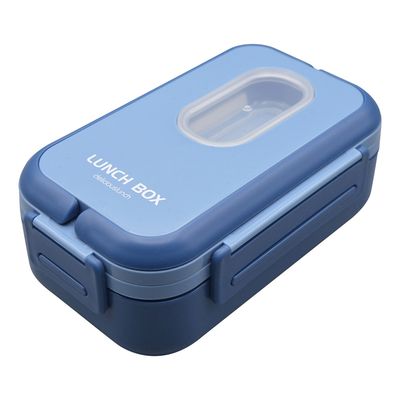 ظرف غذا مدل GS-M-1Box-234570