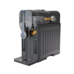 بستنی ساز پرودو مدل PD-LFST143