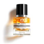 عطر BEL AMBRE مردانه | برند ژاک فت