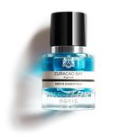 عطر CURACAO BAY مردانه | برند ژاک فت