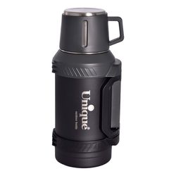 فلاسک یونیک کد 1869 گنجایش 1.6 لیتر