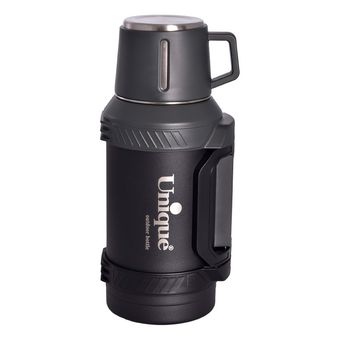 فلاسک یونیک کد 1869 گنجایش 1.6 لیتر