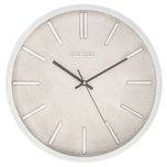 ساعت دیواری کوارتز ولدر مدل 600