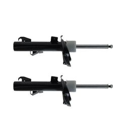 کمک فنر جلو مزدا 3 آفورتیس