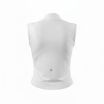 جلیقه ورزشی زنانه مدل GS-M-PB-296023