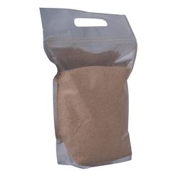 سبوس گندم - 510 گرم