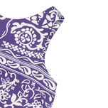 تاپ زنانه مدل SB-SS-302183