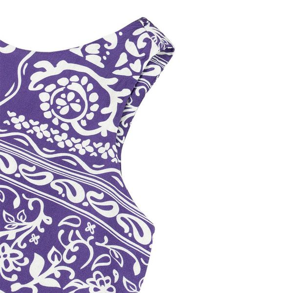 تاپ زنانه مدل SB-SS-302183