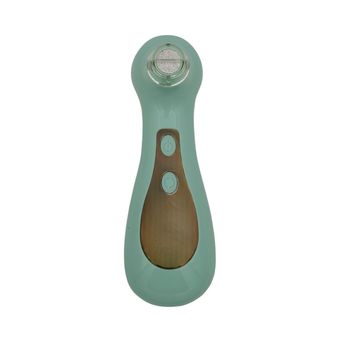 سوهان برقی ناخن کودک مادرکر Mothercare