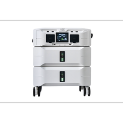 پاوراستیشن IEETek SE5000