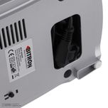 چرخ گوشت بیترون مدل BMG-DC4