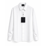 پیراهن اورسایز اینسپشن مدل ماتو