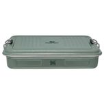 ظرف سفری استنلی مدل LEGENDARY USEFUL LUNCH BOX کد F2022