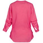 شومیز آستین بلند زنانه مدل Sb-S-332105*304