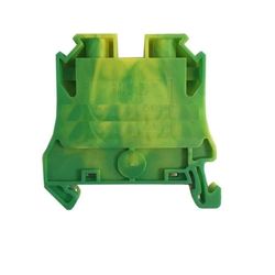 ترمینال رعد مدل ترمینال ارت RETN4