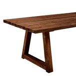 میز ناهارخوری  کد 12