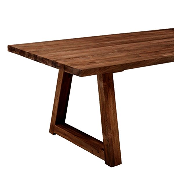 میز ناهارخوری  کد 12