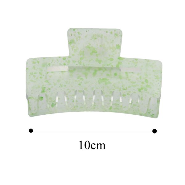 کلیپس مو زنانه مدل G_Lnd_1220