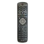 ریموت کنترل فیلیپس مدل 1225