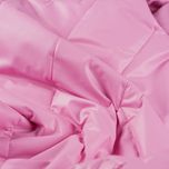 پافر زنانه مدل SABA-3036