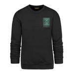 سویشرت مردانه مدل SB-SS-vk021248*612