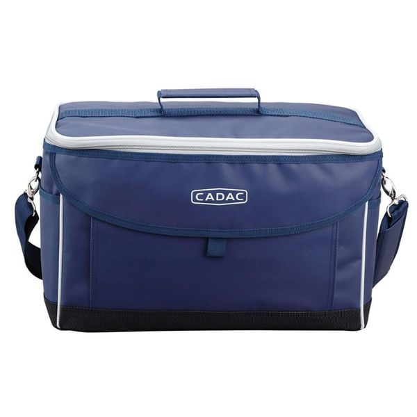 کیف خنک نگهدارنده کاداک مدل Premium 36 2020