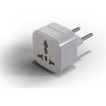 تبدیل دیواری کینگ استار مدل KW170