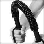 فنر ورزشی مدل GS-M-285529