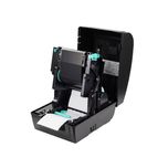 پرینتر لیبل زن میوا مدل MBP 4300