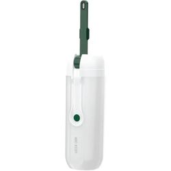 خودشور سفری گرین لاین مدل BIDET GO