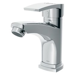 شیر روشویی شودر مدل اطلس تو پلاس کد 05