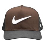 کلاه کپ مدل GS-M-300356*319