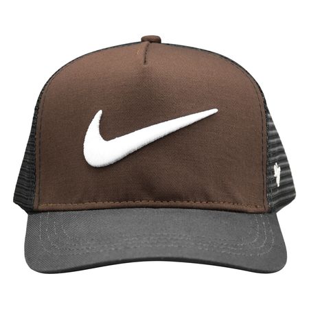 کلاه کپ مدل GS-M-300356*319