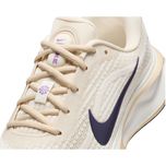 کتونی زنانه نایکی مدل Nike Unisex Journey Run Krem FJ7765-106