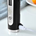 کف ساز شیر مدل UL-1909