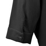 بلوز آستین بلند زنانه مدل MDSS-CH1455